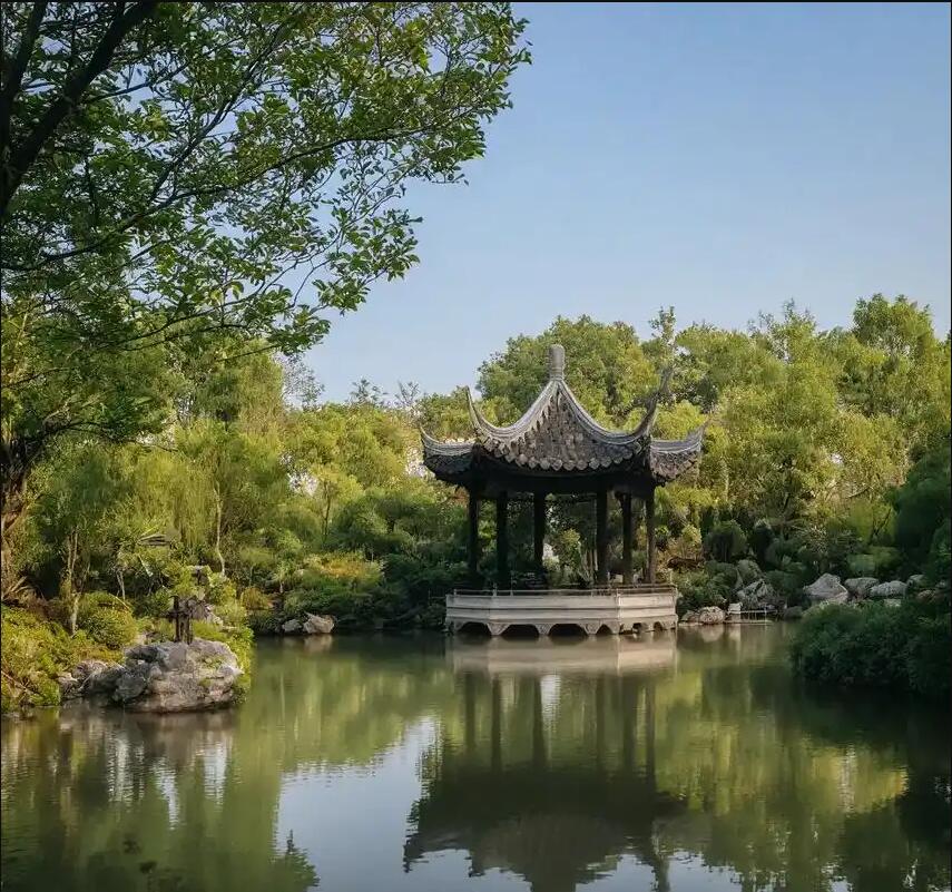 哈密飞风餐饮有限公司